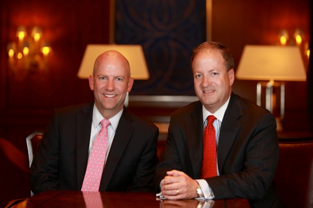 061413-cover northwestern mutual